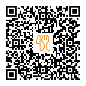 QR-code link către meniul Paradiso 37