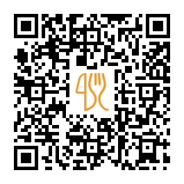 Link con codice QR al menu di Tai King