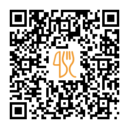 QR-code link către meniul Cui Yuan