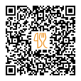 QR-code link către meniul Il Posticino