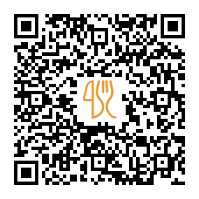 QR-code link către meniul Barttola Brasserie