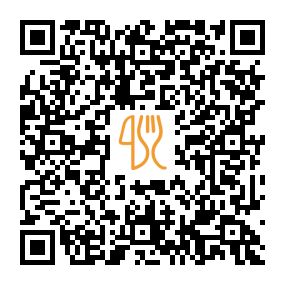 Link con codice QR al menu di Big Bowl Chinese Express