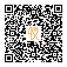 QR-code link către meniul Sunview Cafe