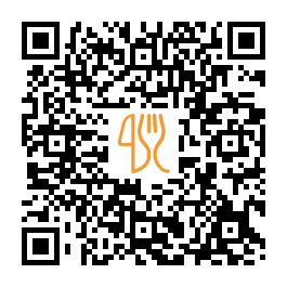 QR-Code zur Speisekarte von Tung Wo