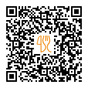 QR-code link către meniul Cagle's Mill