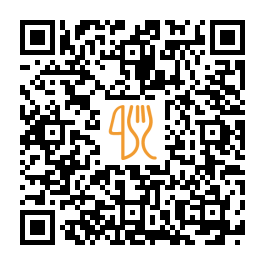 Link con codice QR al menu di China A