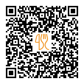 Link con codice QR al menu di Hēi Māo Lǔ Wèi