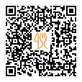 QR-code link către meniul Masala Indian