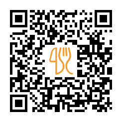 QR-code link către meniul Cocktail