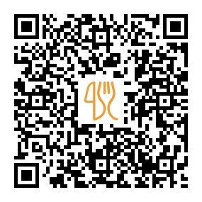 QR-code link către meniul Grecian Gyro