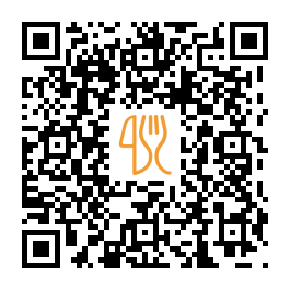 QR-code link către meniul Oasis Grill