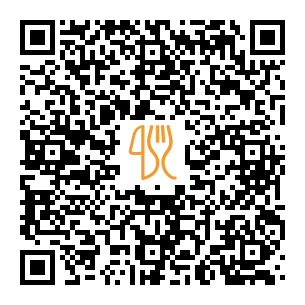 QR-code link către meniul Sanzaru Izakaya Bukit Jalil ∣sān Yuán Jiǔ Chǎng