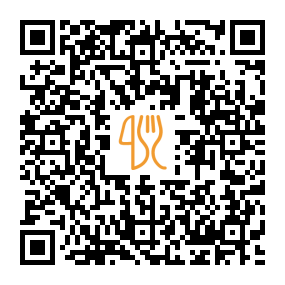 QR-code link către meniul Bubba's Smokehouse