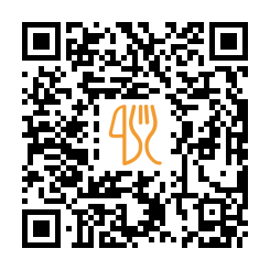 QR-code link către meniul O'coin