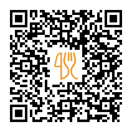 QR-code link către meniul Mi Tierra