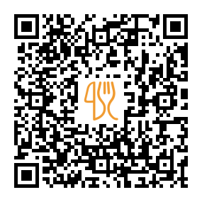 QR-code link către meniul Daylight Donuts