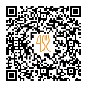 QR-code link către meniul Cinco Tacobar