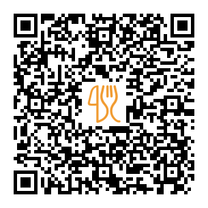 QR-code link către meniul L'ammiraglio Paposceria Pizzeria