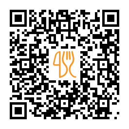 QR-code link către meniul I Love Ba