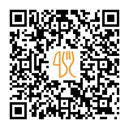 QR-code link către meniul Dairy Joy