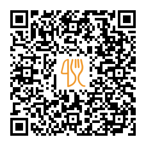 Link z kodem QR do menu Restaurant Hailong