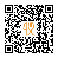 QR-code link către meniul Salvanos G. Co. O.e.