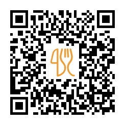 QR-Code zur Speisekarte von ร้านเจ๊ยินดีซีฟู้ด