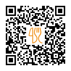 QR-code link către meniul Rising Savor