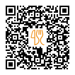 Link con codice QR al menu di Vietnam Express