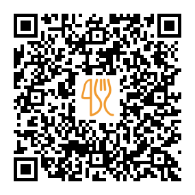 QR-code link către meniul Carbones Pizzeria