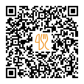 QR-code link către meniul Gasthof Zur Traube