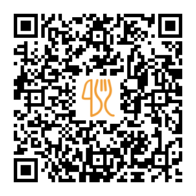 QR-code link către meniul Cattleman's Roadhouse