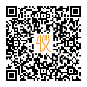 QR-code link către meniul Barracuda Bar