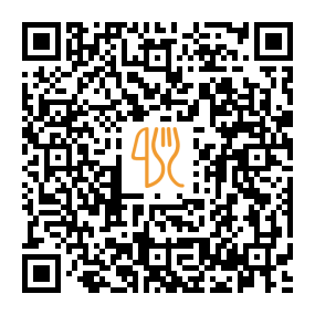 QR-code link către meniul Gyro Palace