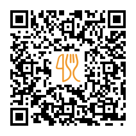 QR-code link către meniul Gall’s Cafe