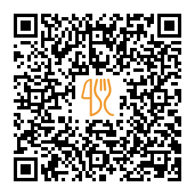 QR-code link către meniul Pizza-snack