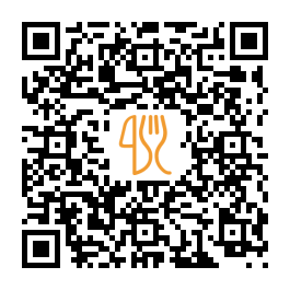 QR-code link către meniul Cousins Subs