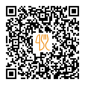 QR-code link către meniul Tk Thai Cuisine