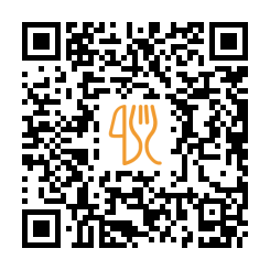 QR-kode-link til menuen på Enwei