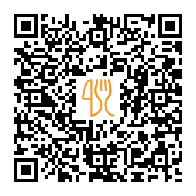 QR-code link către meniul Kg Korean Charcoal Bbq Da Men