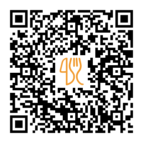 QR-code link către meniul Scotty's Pizzeria