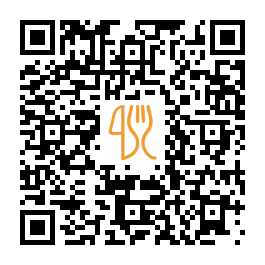 QR-code link către meniul China- Tai Sin