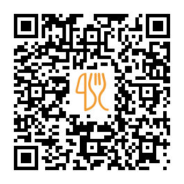 QR-Code zur Speisekarte von China- Tai Sin