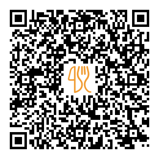 QR-Code zur Speisekarte von Trattoria Da Ciccio Di Spadetto G. E C.