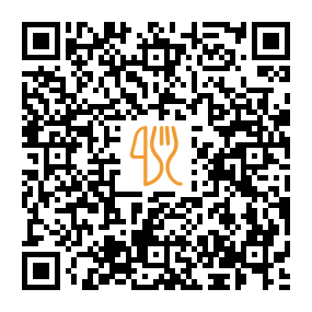 QR-Code zur Speisekarte von K Bbq Xuân Mai