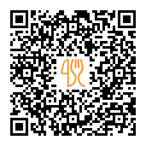 QR-code link către meniul Wilden Mann