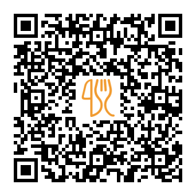 QR-Code zur Speisekarte von La Granja