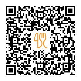 QR-Code zur Speisekarte von Leng Hong Asian Cuisine