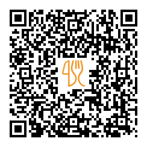 QR-Code zur Speisekarte von Agriturismo Corte Rocca