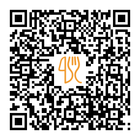 QR-code link către meniul Yery Burger